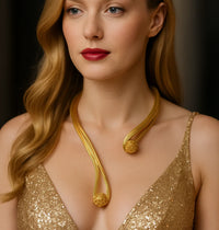 Best Sellers - Glam Duchess