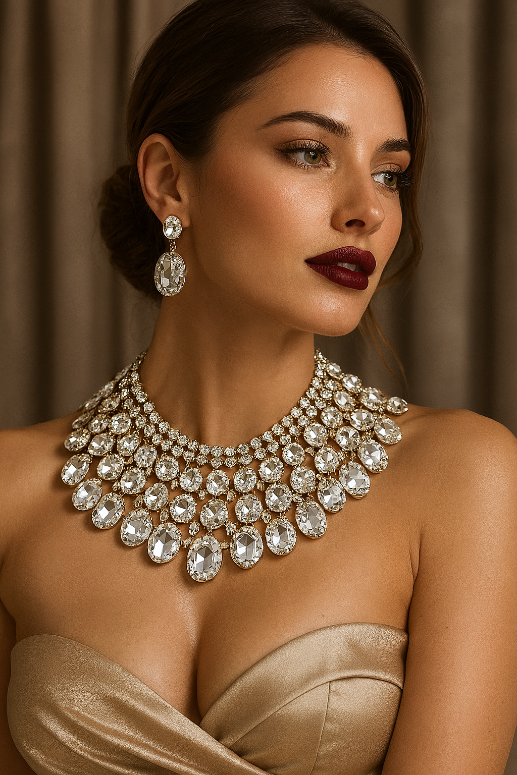 Special Occasion Jewelry