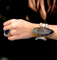 Bracelets - Glam Duchess