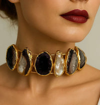 Necklaces - Glam Duchess