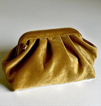 Bags - Glam Duchess