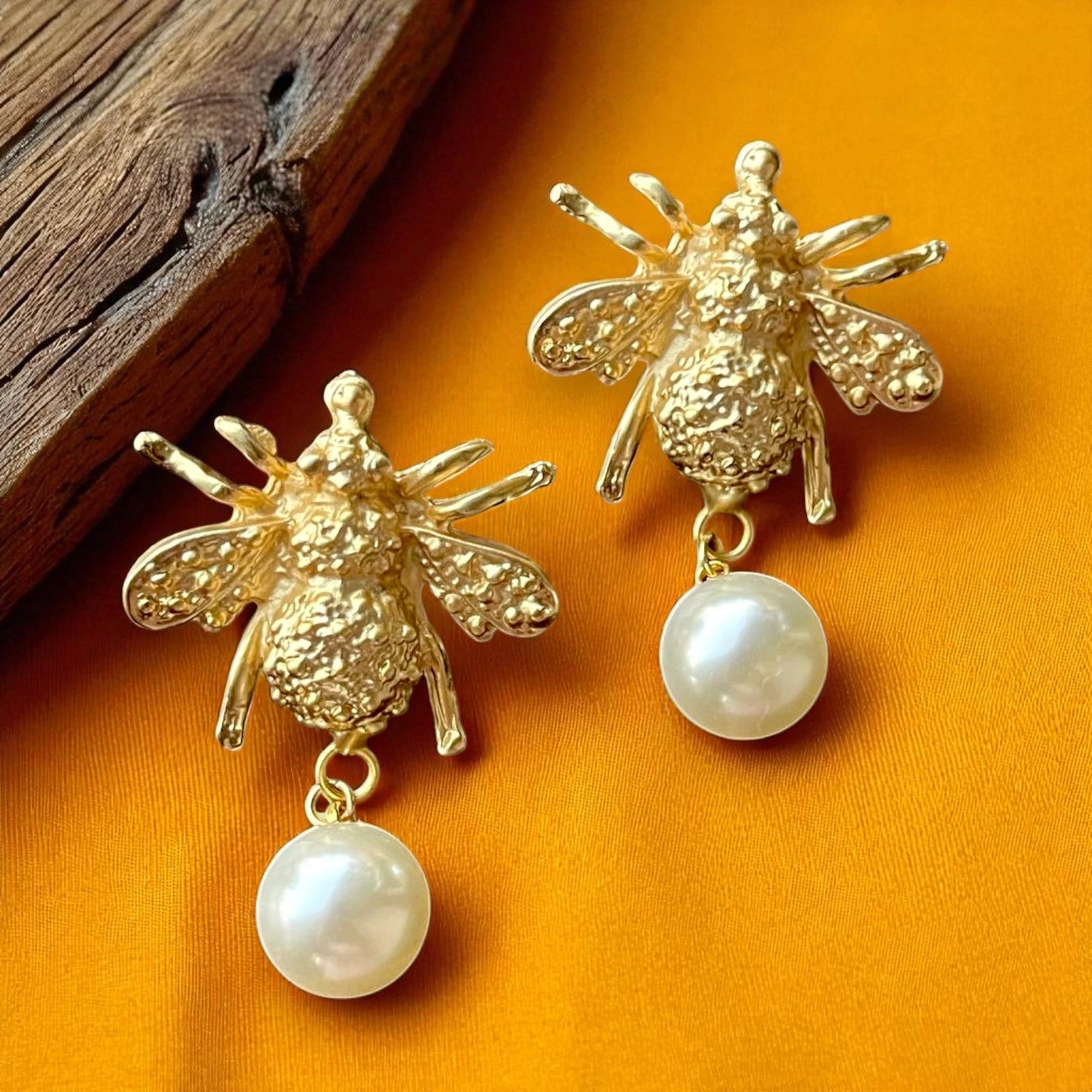 New Arrivals - Glam Duchess